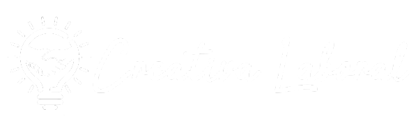 CreativaLaboral